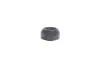 Амортизатор KAVO PARTS SSA-10545 (фото 15)