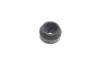 Амортизатор KAVO PARTS SSA-10545 (фото 16)