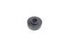 Амортизатор KAVO PARTS SSA-10545 (фото 17)