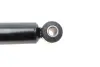 Амортизатор (задній) MB Vito (W639) 03- KAVO PARTS SSA-10556 (фото 3)