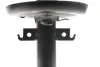 Амортизатор (передній) Renault Fluence 10- KAVO PARTS SSA-10584 (фото 4)