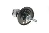 Амортизатор (передній) Renault Fluence 10- KAVO PARTS SSA-10584 (фото 6)