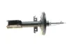 Амортизатор (передній) Renault Fluence 10- KAVO PARTS SSA-10584 (фото 7)
