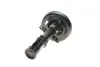 Амортизатор (передній) Renault Fluence 10- KAVO PARTS SSA-10584 (фото 8)