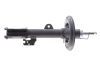 Амортизатор (передній) Lexus RX 08-15 (R) KAVO PARTS SSA-10647 (фото 1)