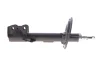Амортизатор (передній) Lexus RX 08-15 (R) KAVO PARTS SSA-10647 (фото 2)