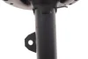 Амортизатор (передній) Lexus RX 08-15 (R) KAVO PARTS SSA-10647 (фото 4)