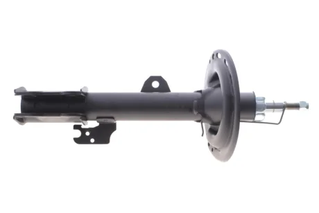 Амортизатор (передній) Lexus RX 08-15 (R) KAVO PARTS SSA-10647