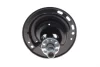 Амортизатор (передній) Lexus RX 08-15 (R) KAVO PARTS SSA-10647 (фото 5)