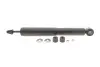 Амортизатор (задній) Hyundai Terracan 01-06 KAVO PARTS SSA-10952 (фото 1)