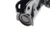 Амортизатор (передній) Mitsubishi Lancer 08- (L) KAVO PARTS SSA-5532 (фото 5)
