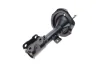 Амортизатор (передній) Mitsubishi Lancer 08- (L) KAVO PARTS SSA-5532 (фото 6)