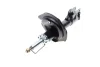 Амортизатор (передній) Mitsubishi Lancer 08- (L) KAVO PARTS SSA-5532 (фото 8)
