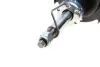 Амортизатор (передний) Mitsubishi Colt 04-12(R) KAVO PARTS SSA-5540 (фото 3)