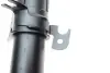 Амортизатор (передний) Mitsubishi Colt 04-12(R) KAVO PARTS SSA-5540 (фото 6)