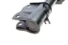 Амортизатор (передний) Mitsubishi Colt 04-12(R) KAVO PARTS SSA-5540 (фото 7)