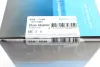 Амортизатор (передний) Mitsubishi Colt 04-12(R) KAVO PARTS SSA-5540 (фото 9)