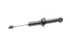 Амортизатор (задний) Mitsubishi Outlander 2.0/2.4 06-12 KAVO PARTS SSA-5544 (фото 2)