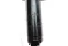 Амортизатор (задний) Mitsubishi Outlander 2.0/2.4 06-12 KAVO PARTS SSA-5544 (фото 3)