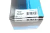 Амортизатор (задний) Mitsubishi Outlander 2.0/2.4 06-12 KAVO PARTS SSA-5544 (фото 10)