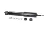 Амортизатор (передній) Nissan Pick Up 86-98 KAVO PARTS SSA-6544 (фото 2)