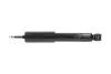 Амортизатор (передній) Nissan Pick Up 86-98 KAVO PARTS SSA-6544 (фото 4)