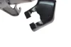 Амортизатор (передній) Nissan Tiida 07- (L) KAVO PARTS SSA-6579 (фото 6)