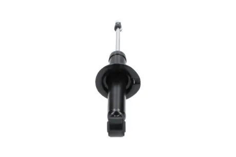 Амортизатор KAVO PARTS SSA-8006