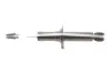 Амортизатор KAVO PARTS SSA-8006 (фото 5)