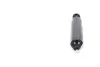 Амортизатор KAVO PARTS SSA-9017 (фото 3)