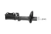 Амортизатор KAVO PARTS SSA-9082 (фото 2)