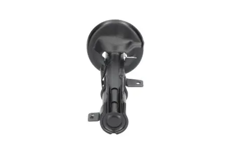 Амортизатор KAVO PARTS SSA-9082 (фото 1)