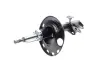 Амортизатор (передний) Toyota RAV4 12-(L) KAVO PARTS SSA-9133 (фото 11)