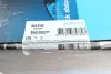 Амортизатор (передний) Toyota RAV4 12-(L) KAVO PARTS SSA-9133 (фото 12)