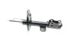 Амортизатор (передний) Toyota RAV4 12-(L) KAVO PARTS SSA-9133 (фото 2)