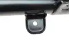 Амортизатор (передний) Toyota RAV4 12-(L) KAVO PARTS SSA-9133 (фото 3)