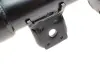Амортизатор (передний) Toyota RAV4 12-(L) KAVO PARTS SSA-9133 (фото 5)