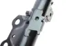 Амортизатор (передний) Toyota RAV4 12-(L) KAVO PARTS SSA-9133 (фото 6)