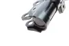 Амортизатор (передний) Toyota RAV4 12-(L) KAVO PARTS SSA-9133 (фото 7)