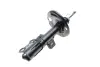 Амортизатор (передний) Toyota RAV4 12-(L) KAVO PARTS SSA-9133 (фото 8)