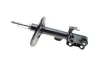 Амортизатор (передний) Toyota RAV4 12-(L) KAVO PARTS SSA-9133 (фото 9)