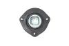 Опора амортизатора KAVO PARTS SSM-10118 (фото 2)