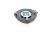 Опора амортизатора KAVO PARTS SSM-10118 (фото 3)