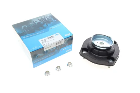 Опора амортизатора KAVO PARTS SSM-10118