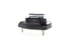 Опора амортизатора KAVO PARTS SSM-10118 (фото 5)