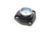 Опора амортизатора KAVO PARTS SSM-10118 (фото 6)
