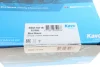 Опора амортизатора KAVO PARTS SSM-10118 (фото 8)
