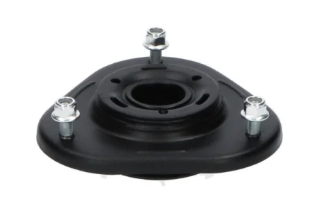 Подушка амортизатора (переднього) + підшипник Toyota Avensis 1.6/1.8 03-08 KAVO PARTS SSM-10127