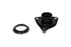 Фото 3 - подушка амортизатора (переднього) + підшипник Hyundai i30 07-12/Kia Ceed 06-12 KAVO PARTS SSM-10131 Подушка амортизатора (переднього) + підшипник Hyundai i30 07-12/Kia Ceed 06-12 KAVO PARTS SSM-10131 (фото 3)