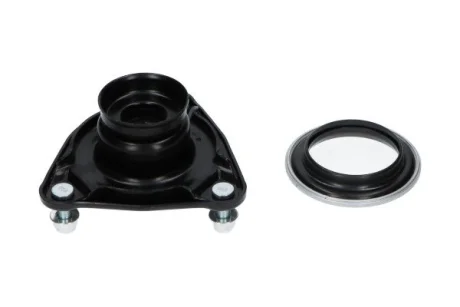 Подушка амортизатора (переднього) + підшипник Hyundai i30 07-12/Kia Ceed 06-12 KAVO PARTS SSM-10131